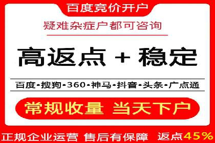 深度解析SEM推广优化的五大经典案例